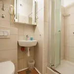 Centar 2 Private With Ensuite And Kitchenette Apartamento *